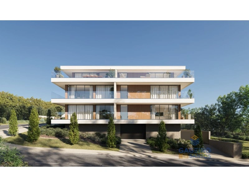 1 - apartment for sale in são martinho do porto centro region portugal