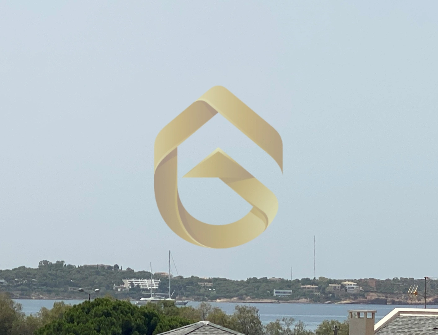 1 - venda apartamento vista de mar voula ática grécia