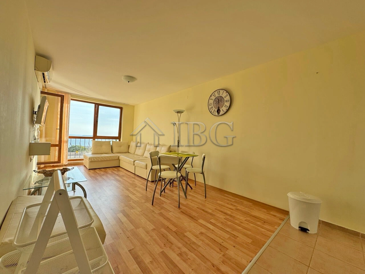 2 - venta apartamento vista al mar sveti vlas burgas bulgaria