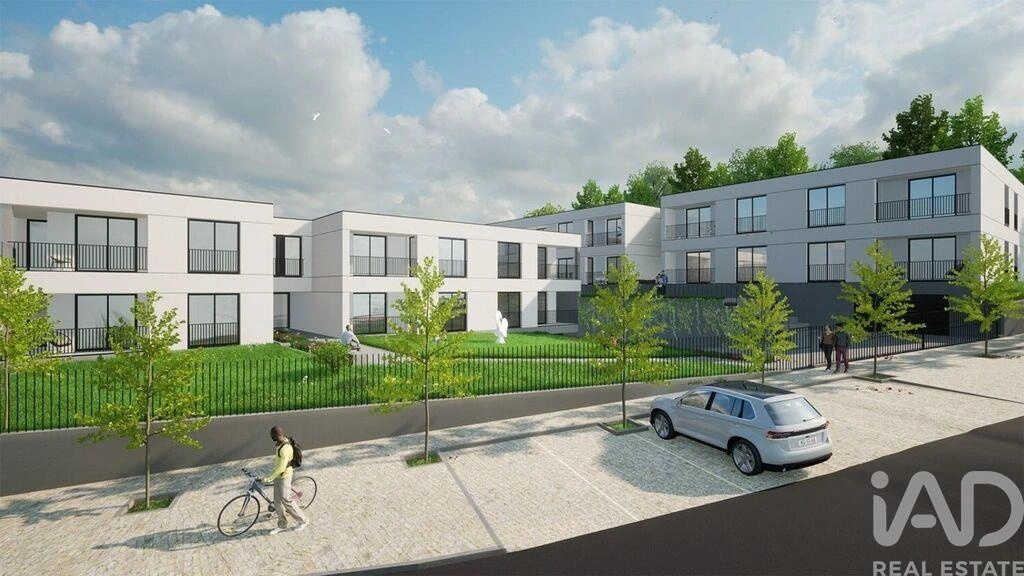 2 - apartment for sale in barcelos north region portugal