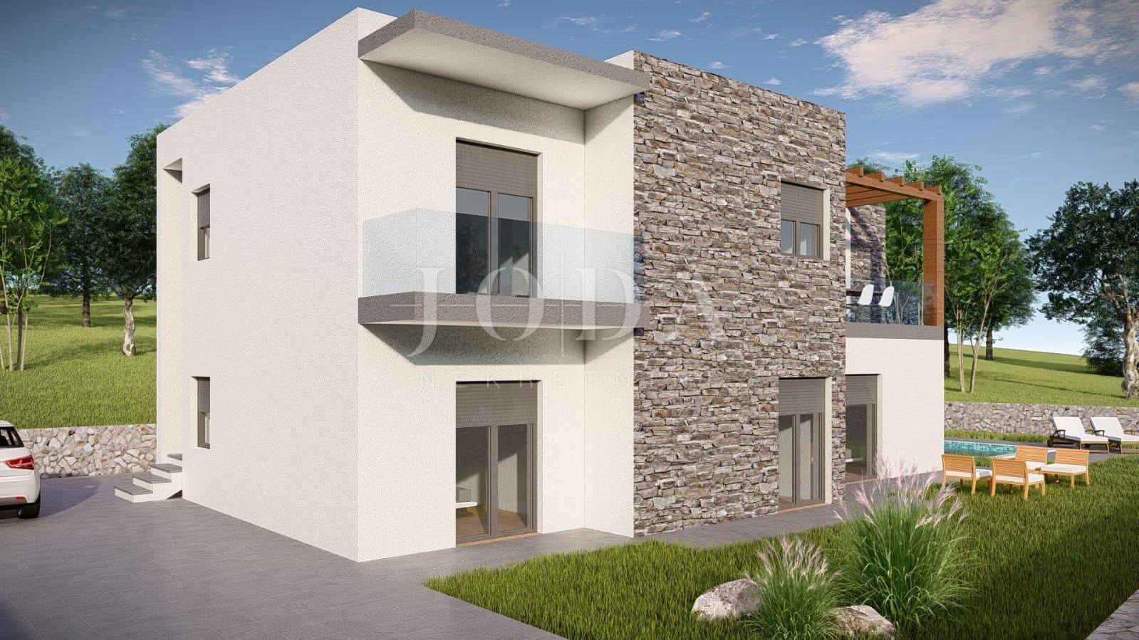 2 - venta apartamento kraljevica primorje-gorski kotar croacia