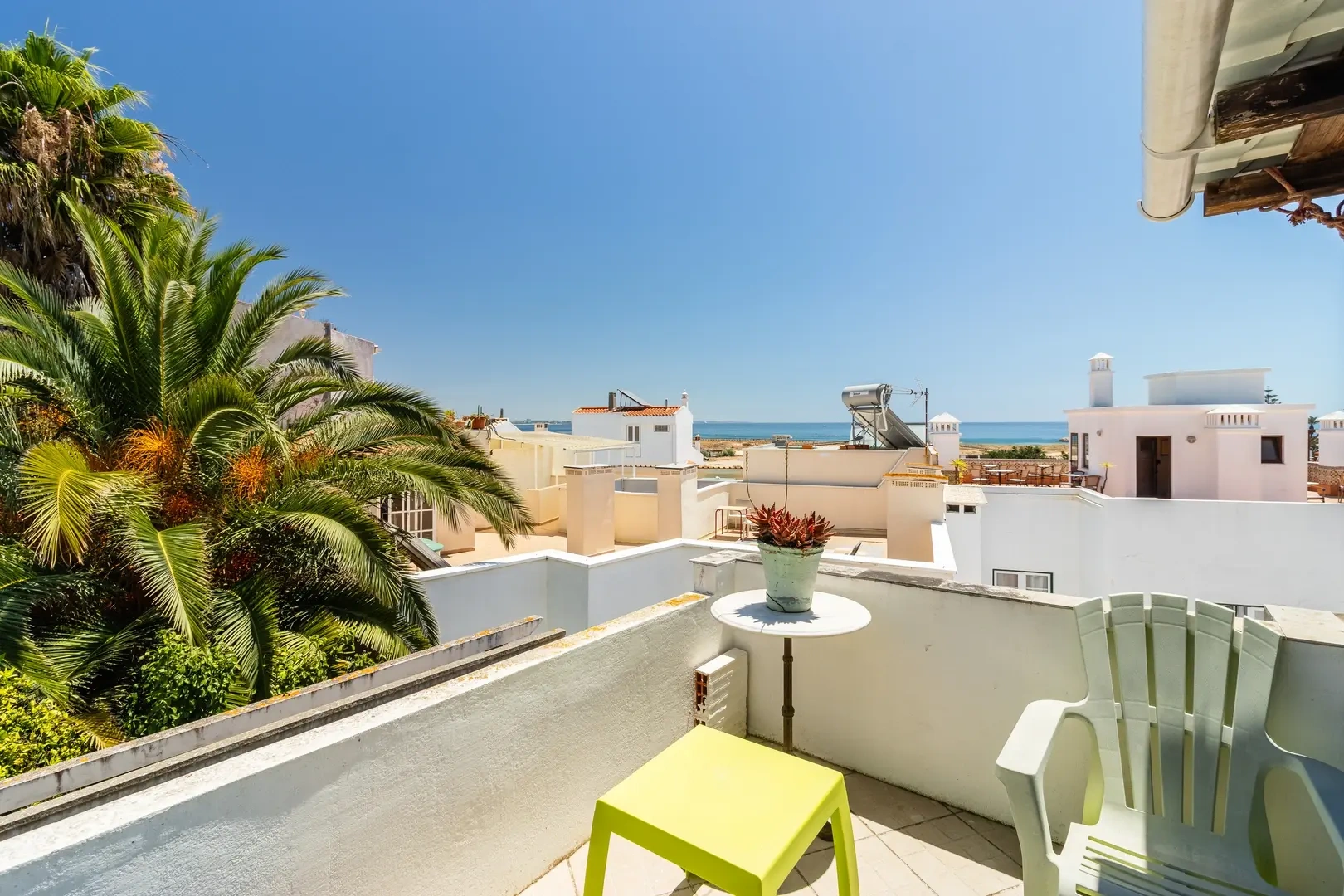 1 - verkoop huis uitzicht op zee lagos algarve portugal