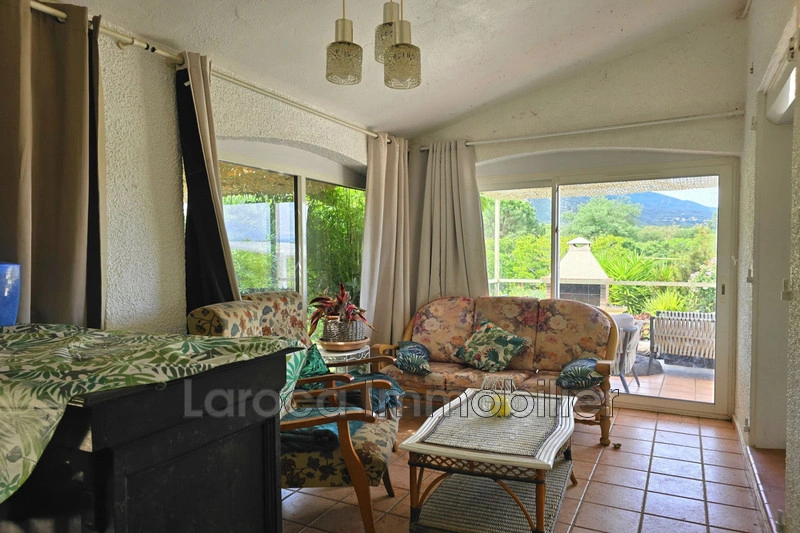 2 - venda casa laroque-des-albères pyrénées orientales frança