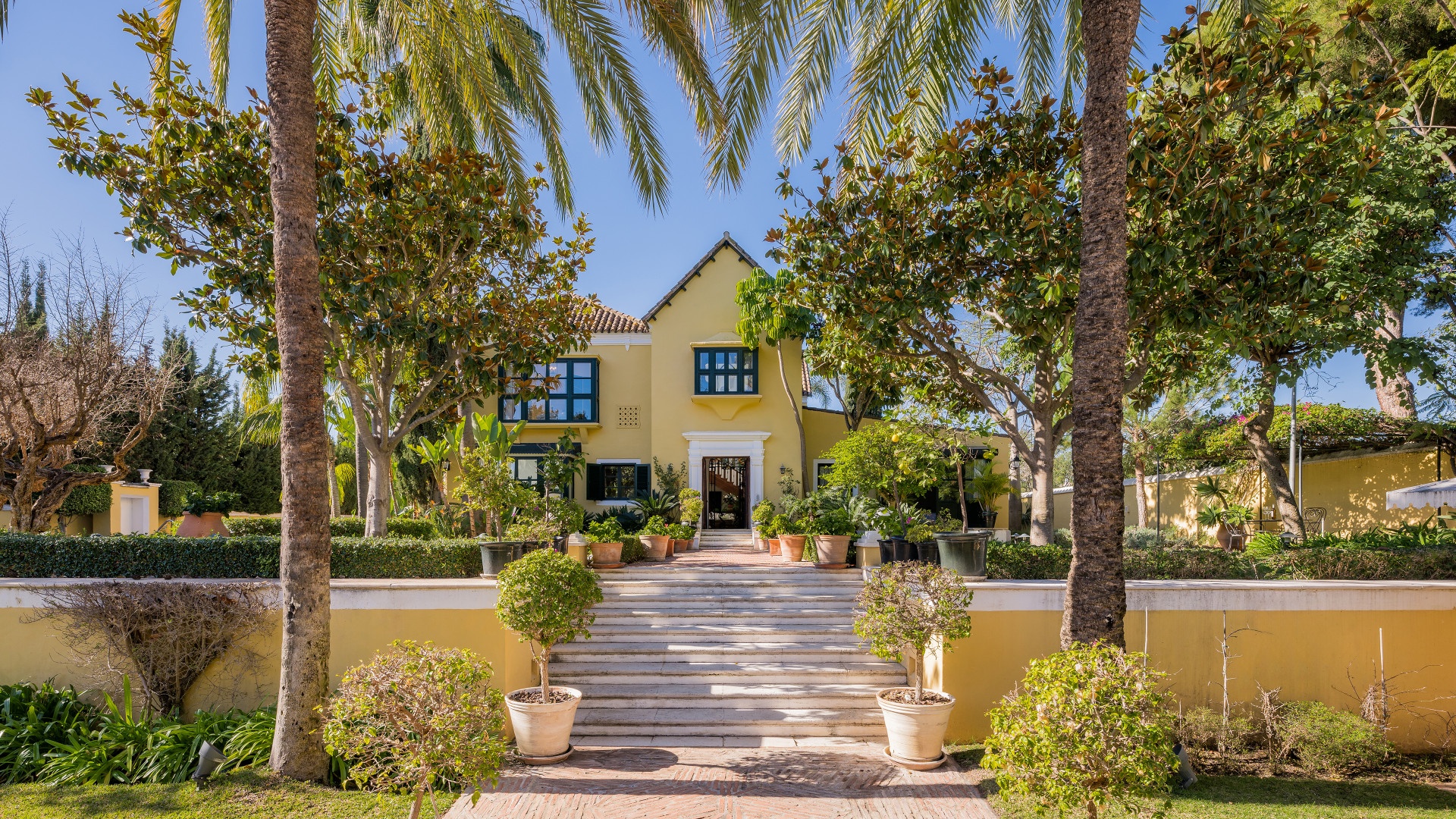 1 - beach walk house for sale in marbella - costa del sol andalusia spain