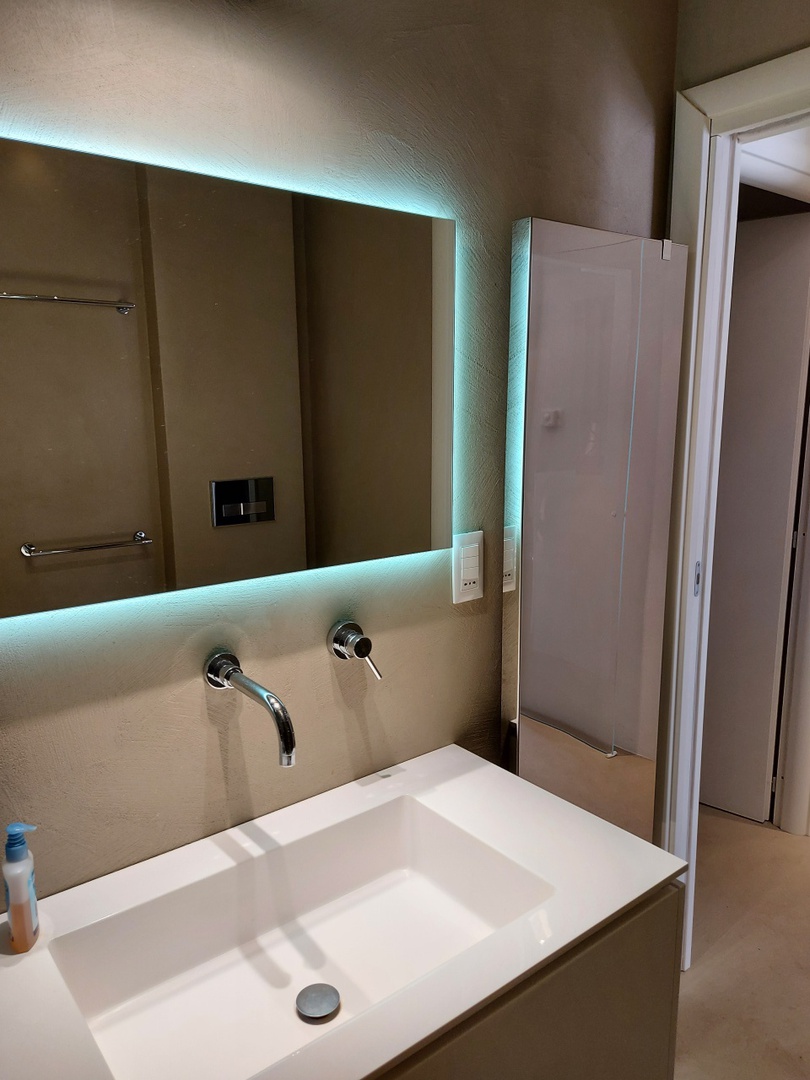 2 - vente appartement scarlino toscane italie