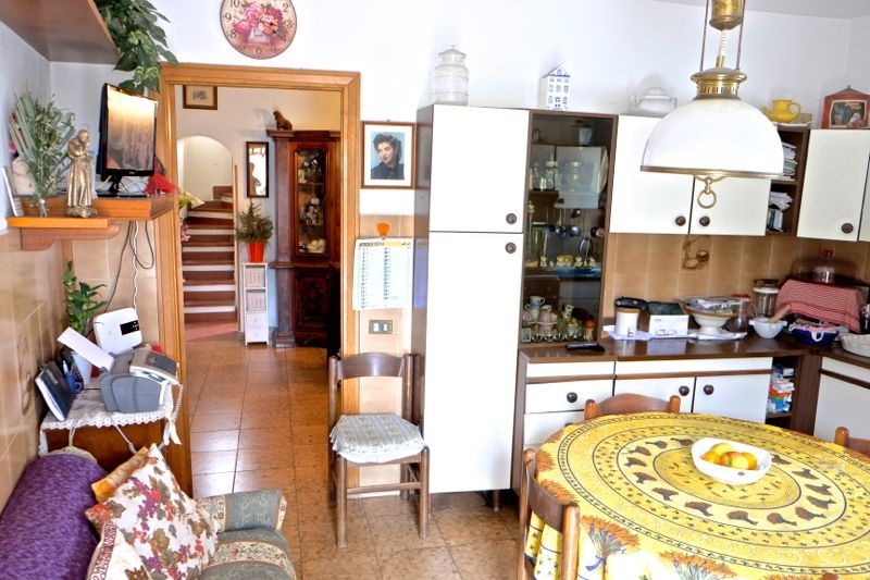 2 - vente maison vue mer portoferraio - île d'elbe toscane italie