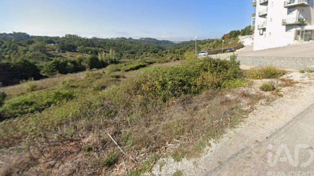 2 - venda terreno turquel região do centro portugal