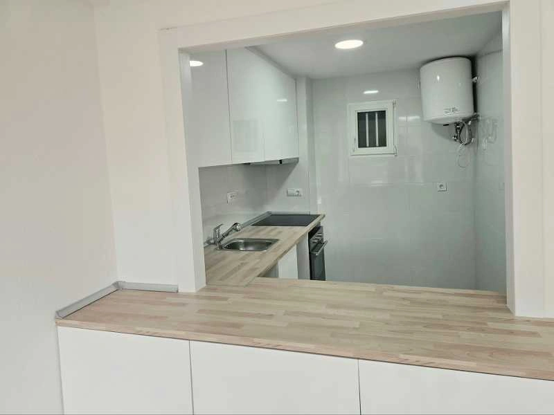 2 - sea view apartment for sale in dehesa de campoamor valencian community spain