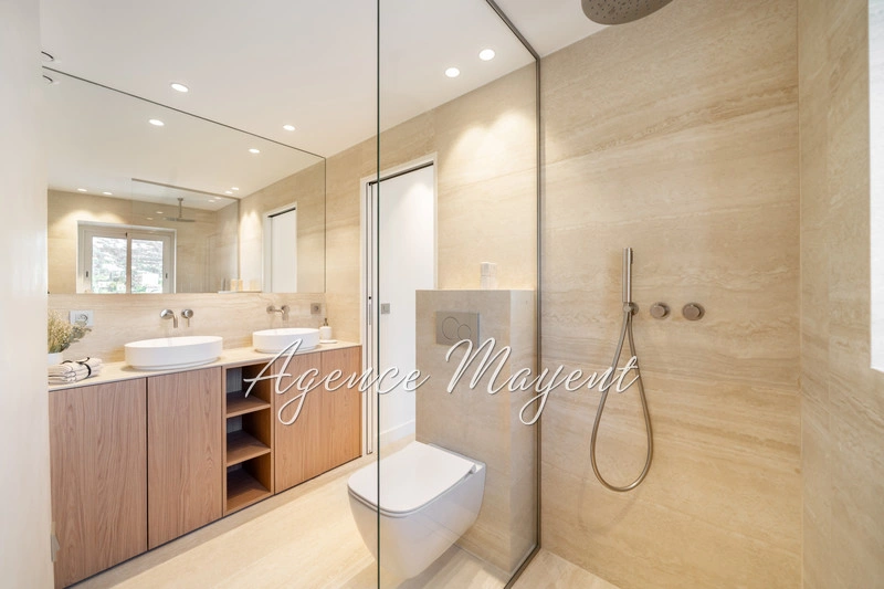 2 - sea view apartment for sale in cannes alpes-maritimes france