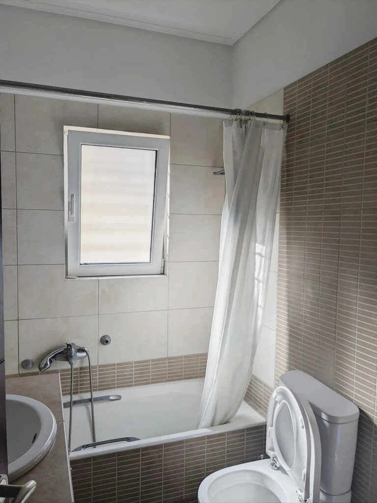 2 - vente appartement glyfada attique grèce