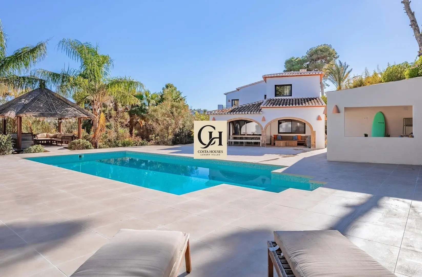 1 - verkauf villa xabia/javea - costa blanca valencia spanien