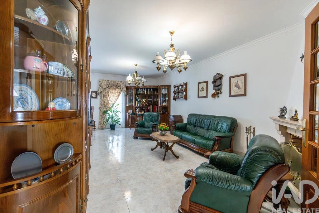 2 - vente appartement setúbal région de lisbonne portugal