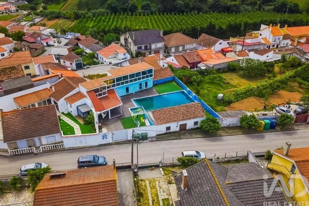 2 - venta comercio alguber región de lisboa portugal