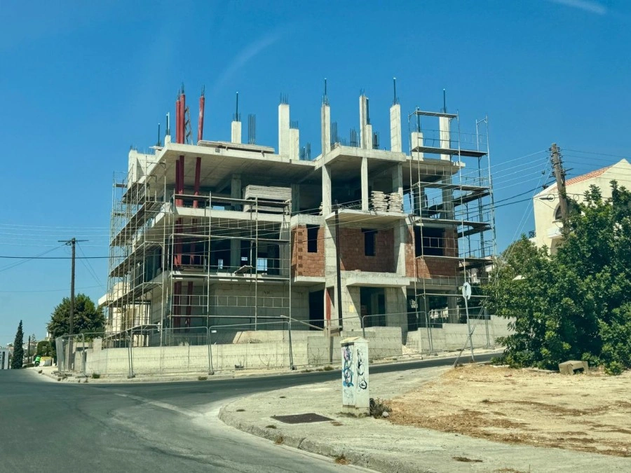 1 - venda apartamento limassol limassol chipre