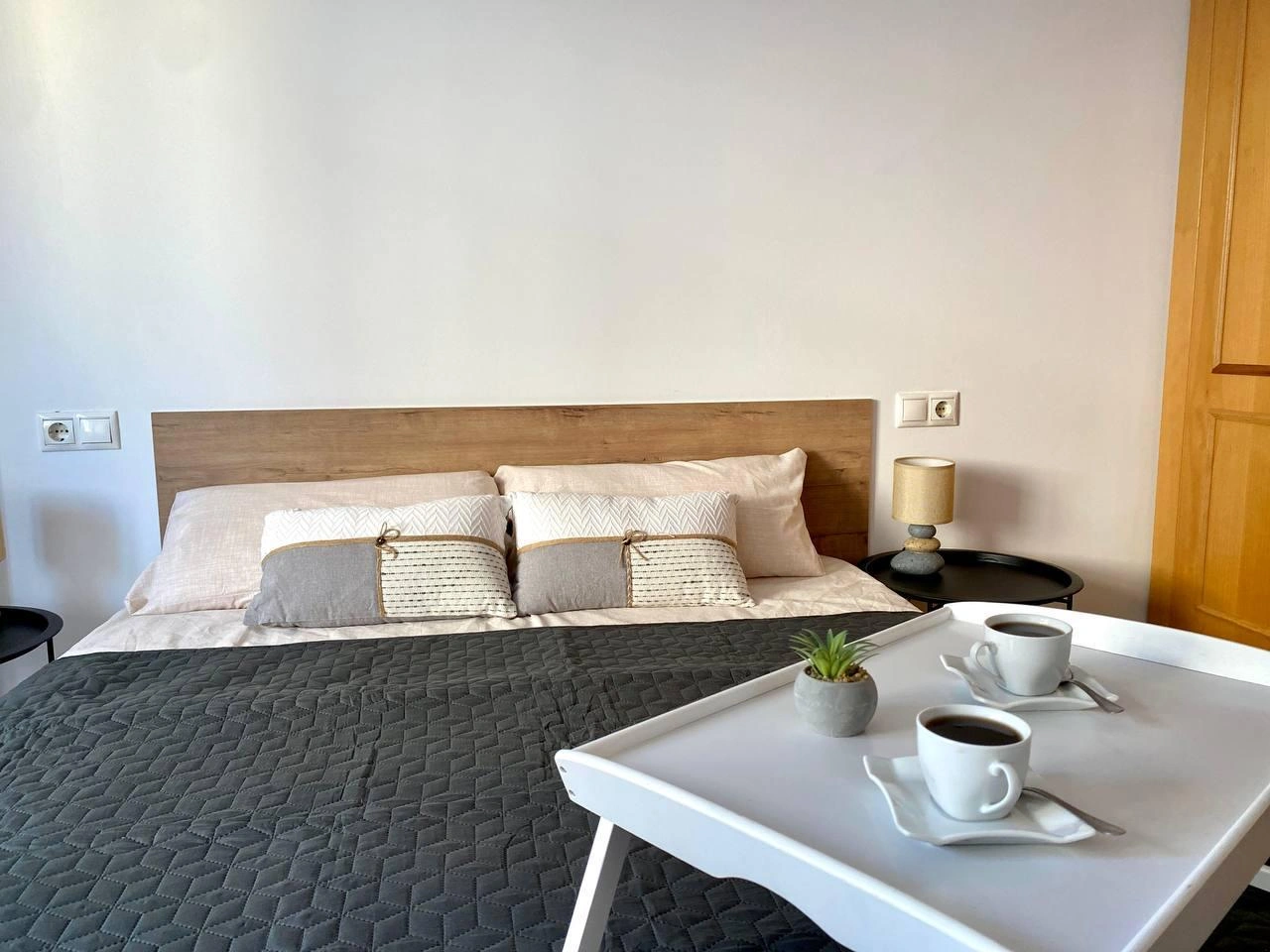 1 - apartment for sale in denia - costa blanca valencian community spain
