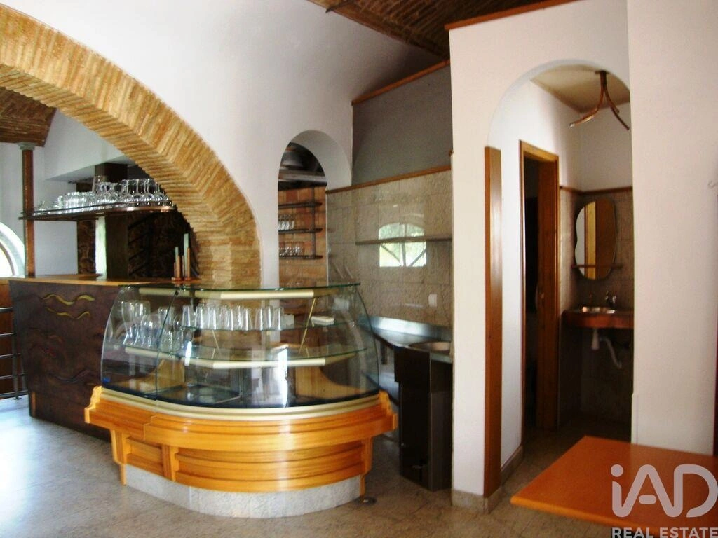 1 - venta comercio conceição algarve portugal