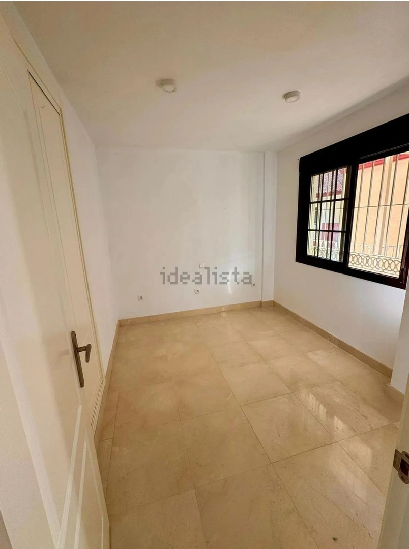 2 - продажа квартира вид моря benalmadena - costa del sol андалусия испания