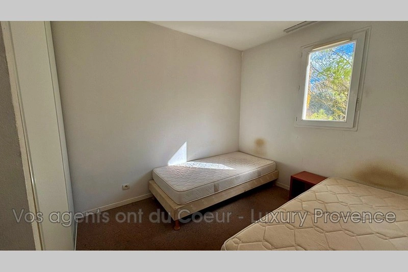 1 - venda casa fuveau bouches-du-rhône frança