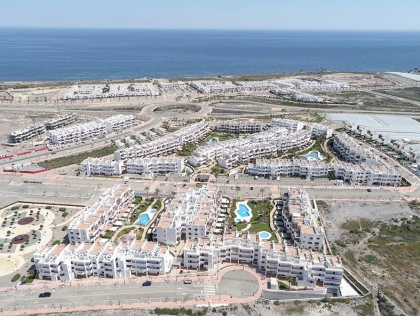 2 - продажа дом pulpi андалусия испания