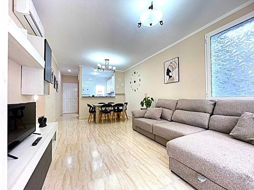 2 - продажа дом calpe - costa blanca валенсия испания