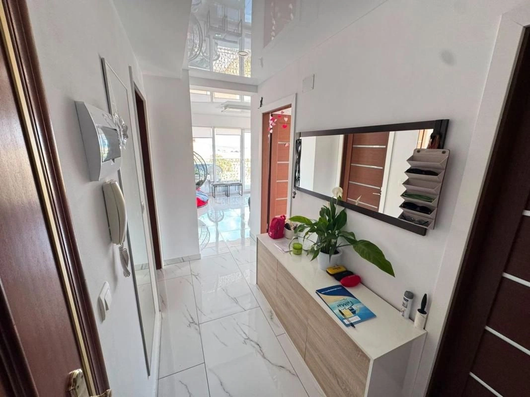 2 - vendita appartamento vista mare torrevieja - costa blanca comunità valenciana spagna