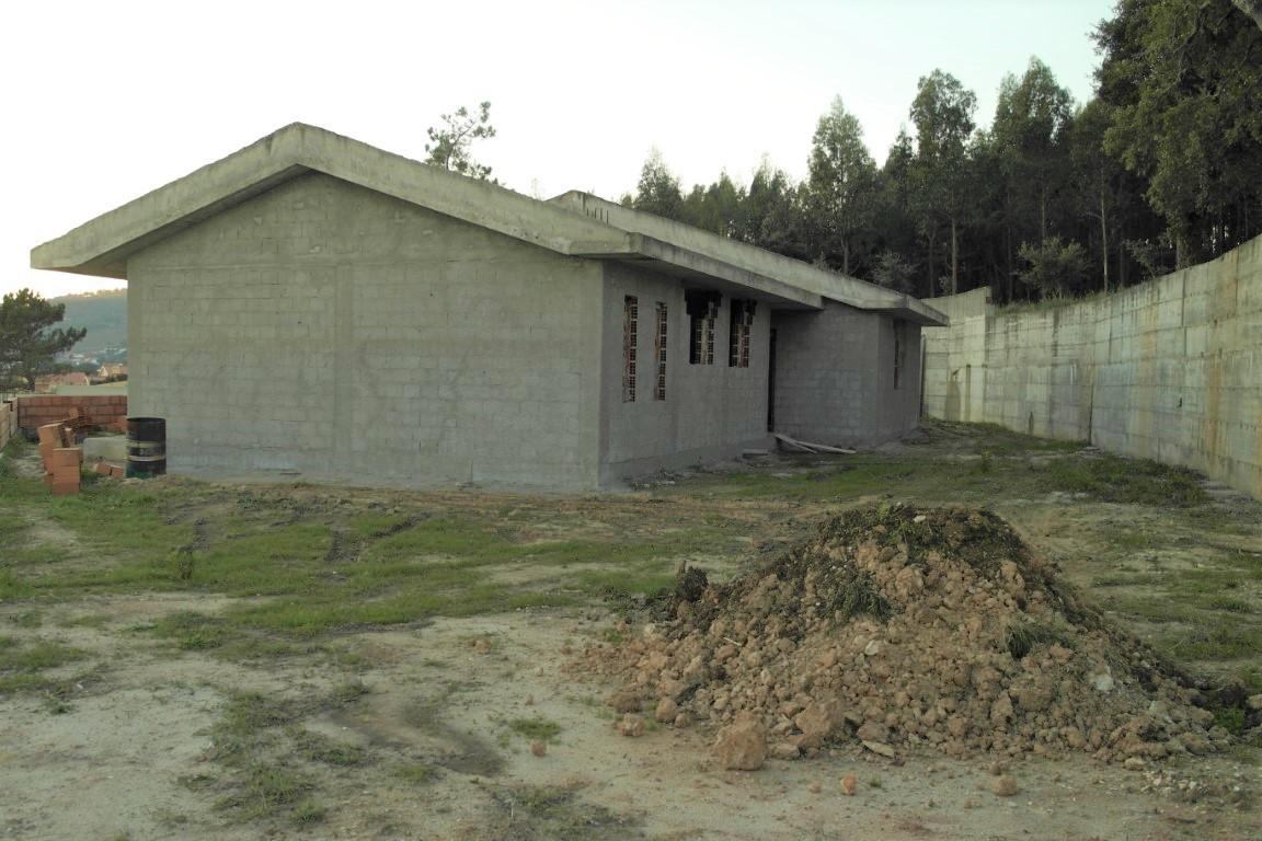 2 - house for sale in alvorninha centro region portugal
