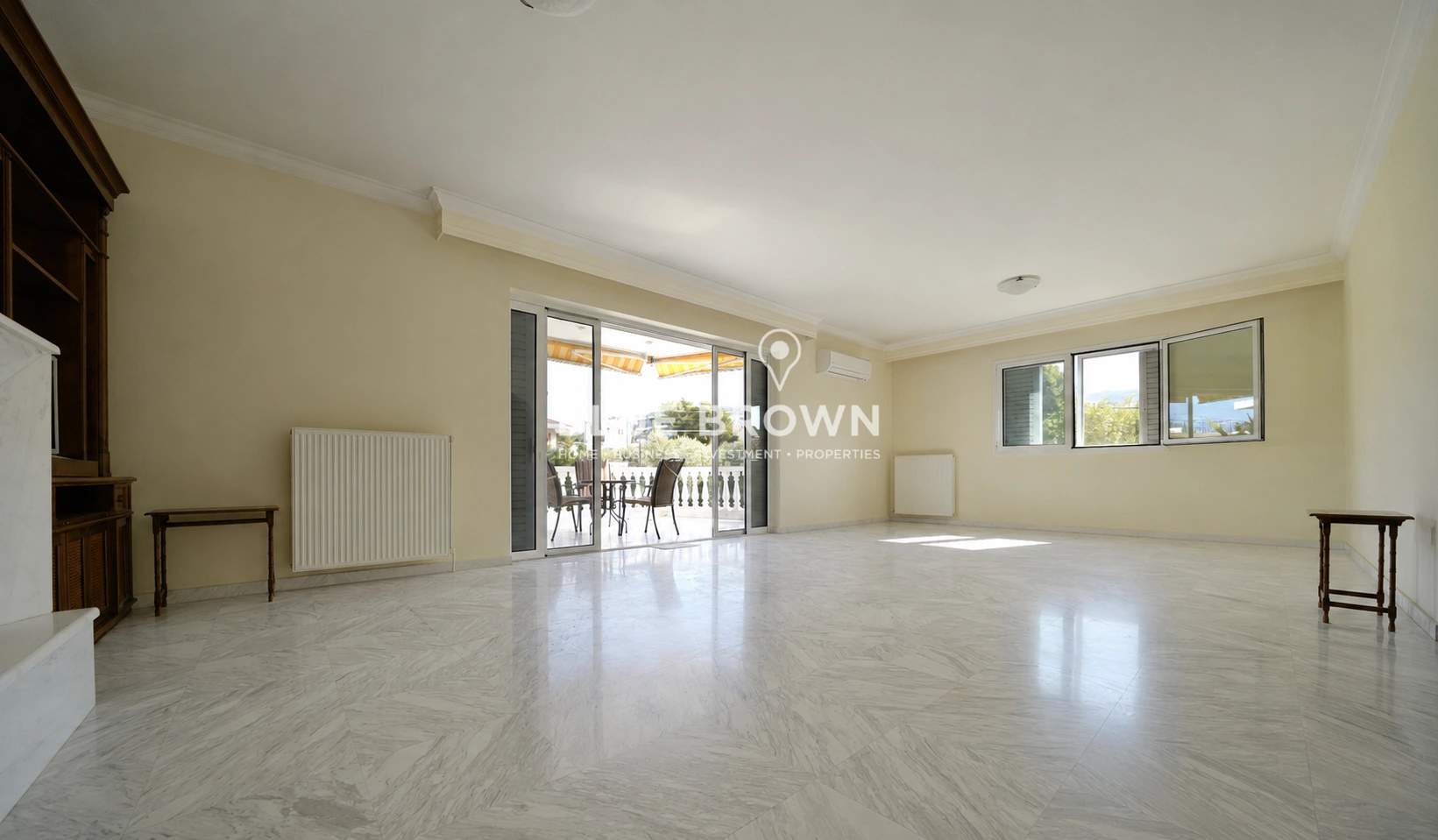 1 - venta apartamento voula ática grecia