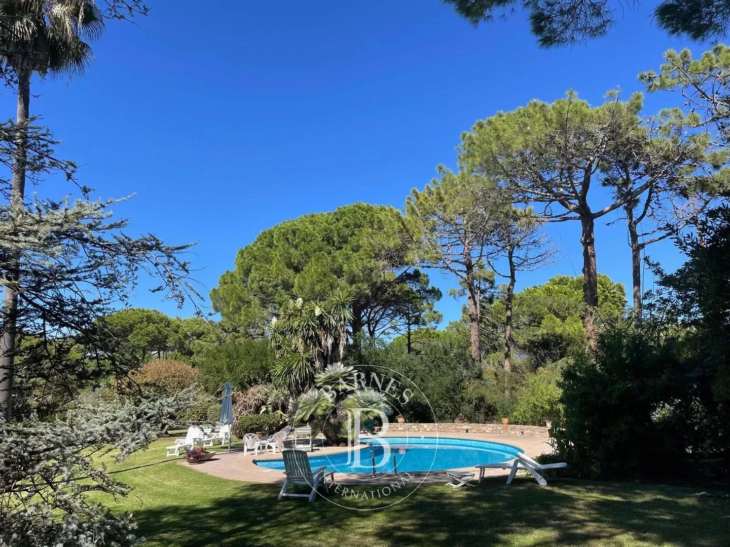 1 - sea view house for sale in bastia corsica (upper) france