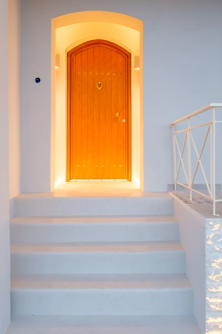 2 - vendita casa vista mare ermoúpoli egeo meridionale grecia