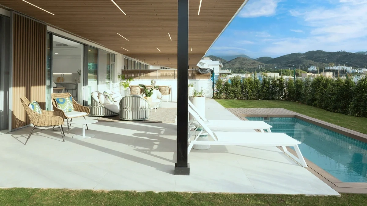 2 - verkauf wohnung marbella - costa del sol andalusien spanien