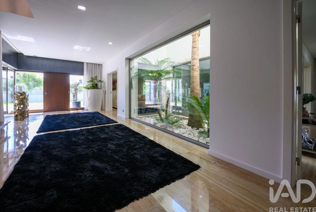 2 - продажа villa oliveira do bairro центральный регион португалия