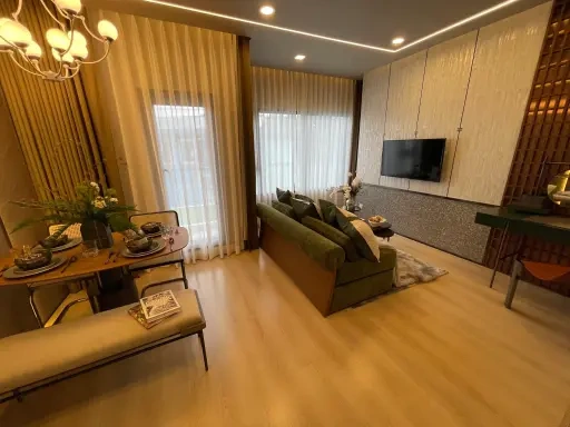 2 - verkauf wohnung bangkok bangkok thailand