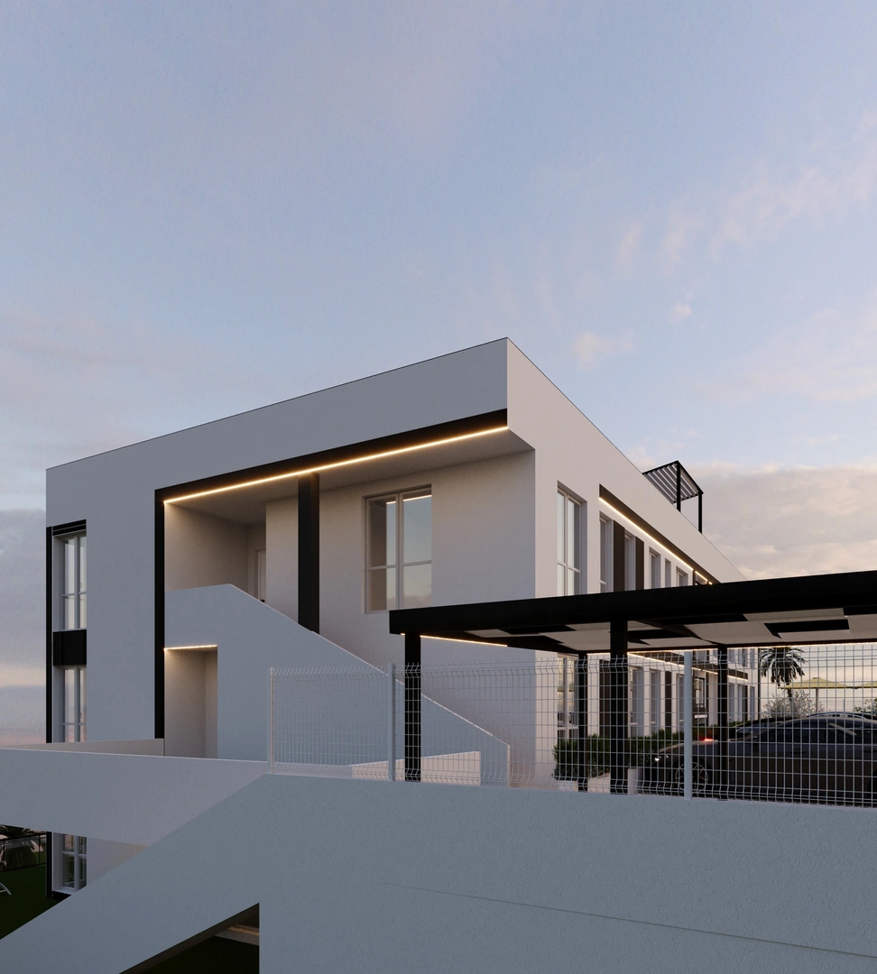 2 - verkauf wohnung meerblick finestrat - costa blanca valencia spanien