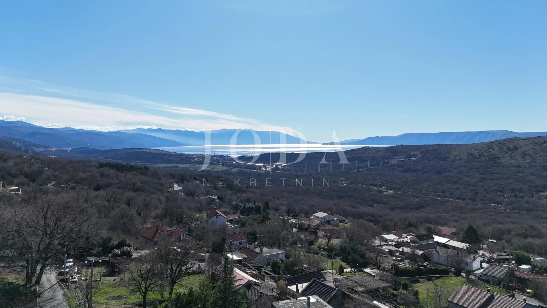 2 - verkauf grundstück vinodolska općina primorje-gorski kotar kroatien