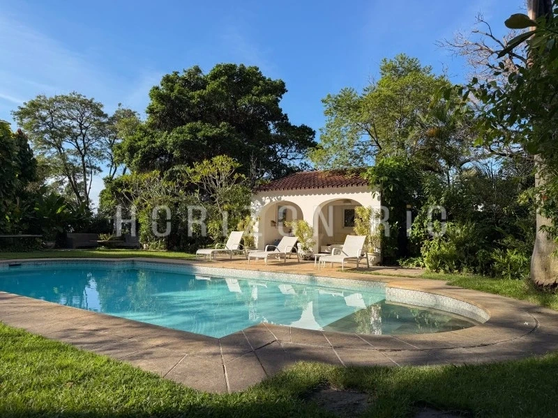 1 - house for sale in rio de janeiro rio de janeiro brazil