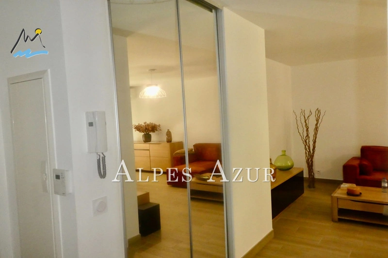 2 - vendita appartamento cagnes-sur-mer alpi marittime francia