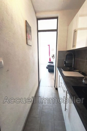 2 - venta apartamento le grau-du-roi gard francia