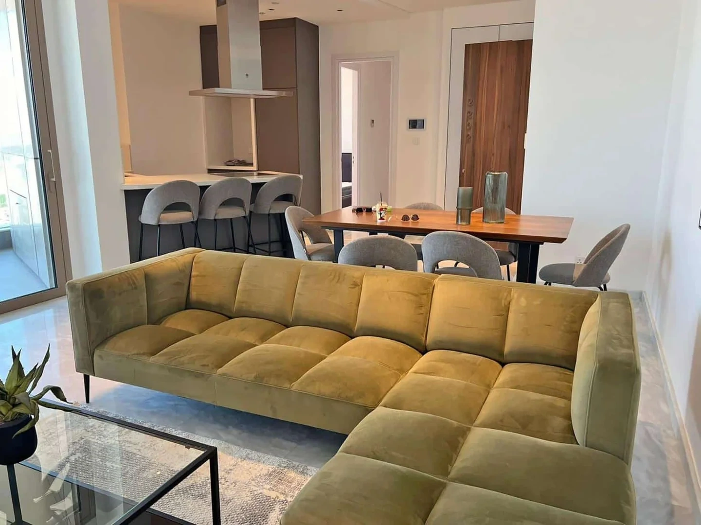 1 - venda apartamento nicosia nicósia chipre