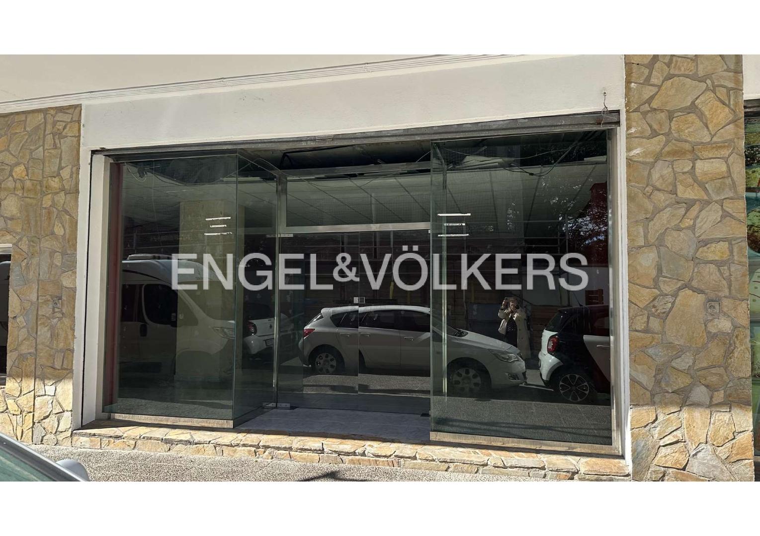 1 - beach walk business for sale in llança - costa brava catalonia spain