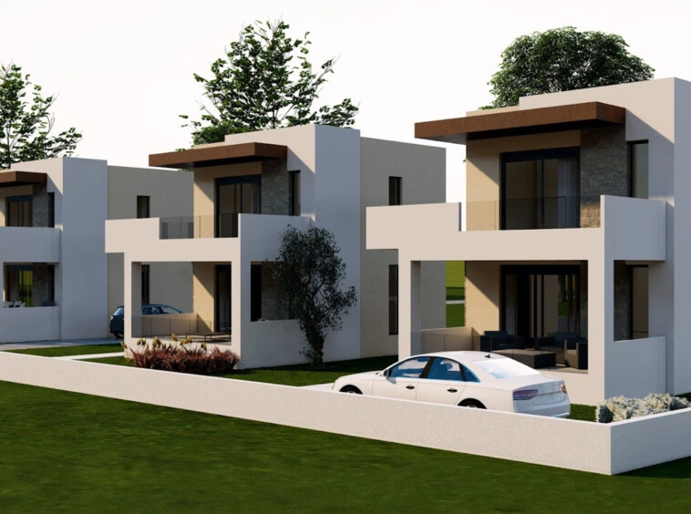 2 - vente maison vue mer ofrínio macédoine-orientale-et-thrace grèce