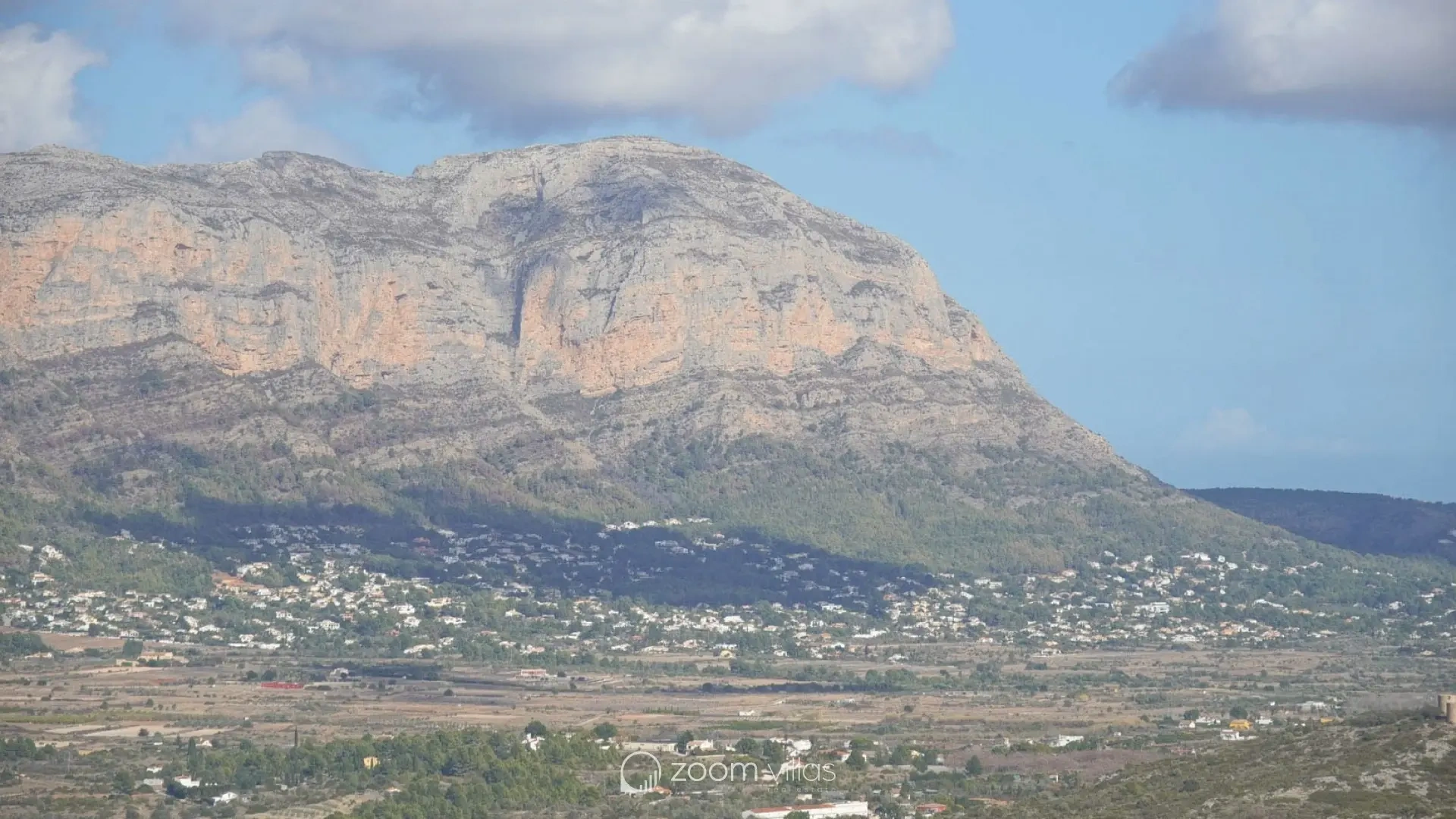 2 - verkauf haus meerblick pedreguer valencia spanien