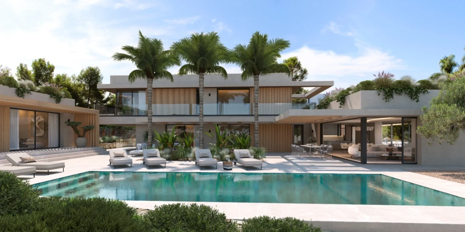 1 - villa for sale in xabia/javea - costa blanca valencian community spain