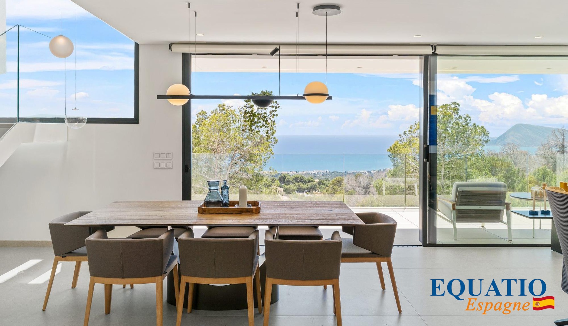 2 - verkauf haus meerblick altea - costa blanca valencia spanien