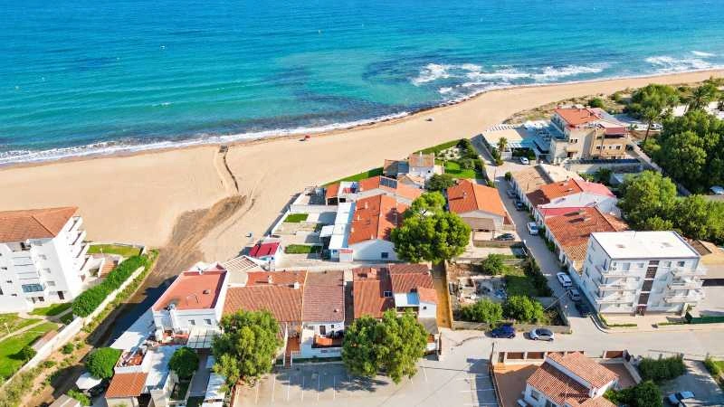2 - beach walk house for sale in denia - costa blanca valencian community spain