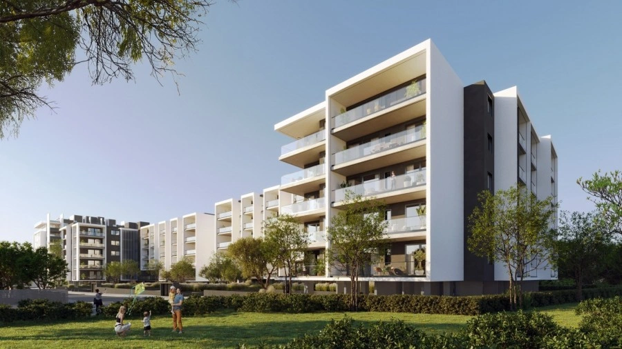 2 - vente appartement limassol limassol chypre