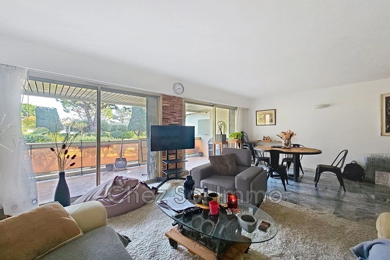 2 - apartment for sale in saint-laurent-du-var alpes-maritimes france