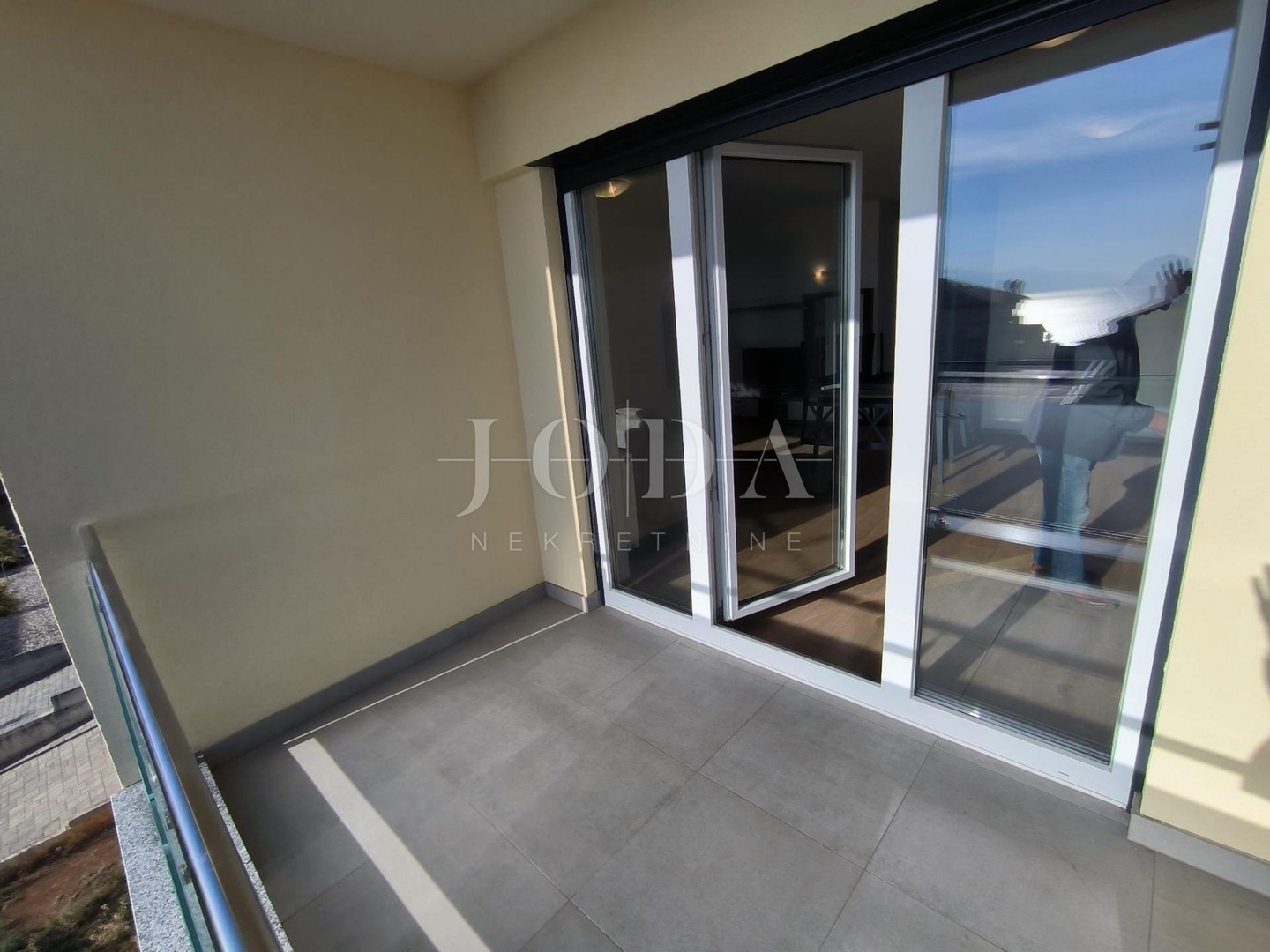 2 - apartment for sale in rijeka primorje-gorski kotar croatia