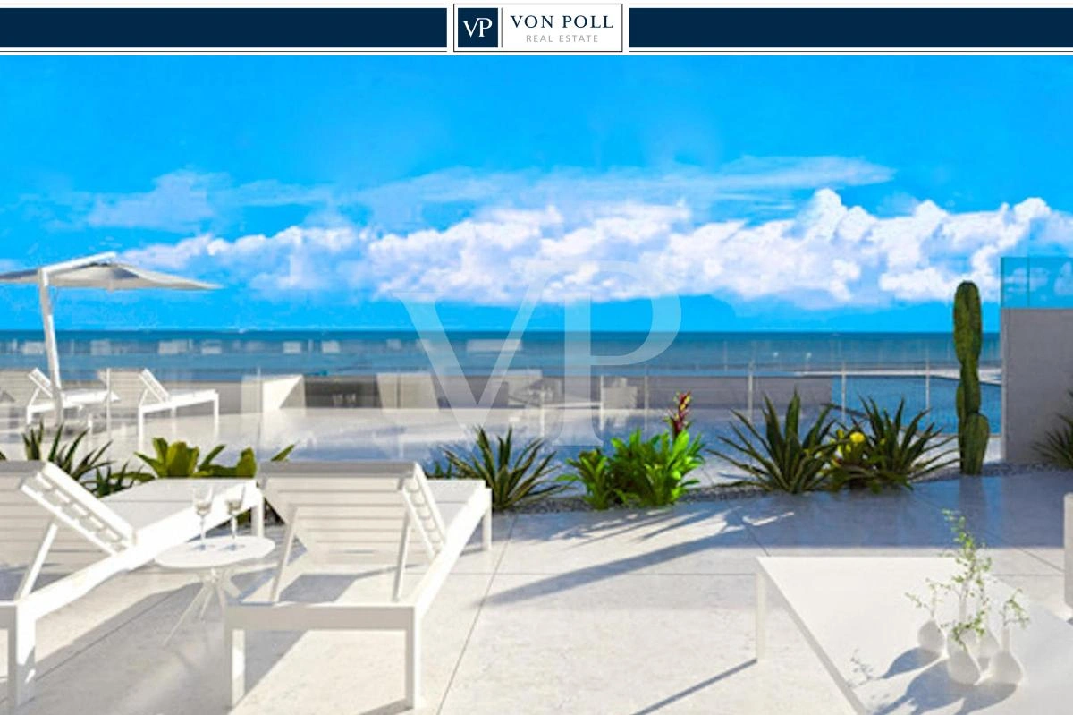 1 - venta apartamento arona tenerife - islas canarias españa