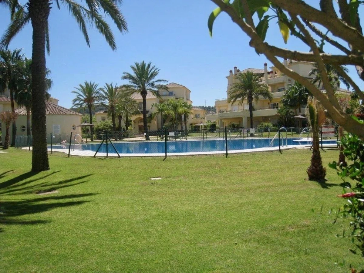 1 - verkoop huis san roque andalusië spanje
