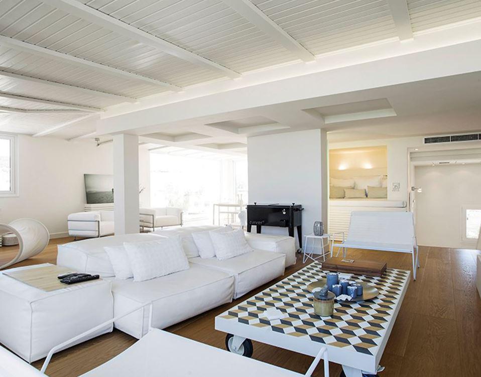 2 - vente maison voula attique grèce